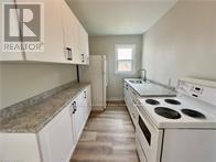 3 - 86 Townline Road W, St. Catharines, Ontario  L2T 1P7 - Photo 4 - X12824408