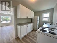 3 - 86 Townline Road W, St. Catharines, Ontario  L2T 1P7 - Photo 5 - X12824408