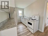 3 - 86 Townline Road W, St. Catharines, Ontario  L2T 1P7 - Photo 6 - X12824408