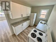 3 - 86 Townline Road W, St. Catharines, Ontario  L2T 1P7 - Photo 7 - X12824408