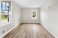 3 - 86 Townline Road W, St. Catharines, Ontario  L2T 1P7 - Photo 9 - X12824408