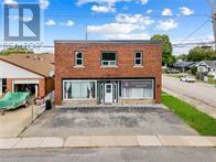 3 - 86 TOWNLINE ROAD W, St. Catharines, Ontario