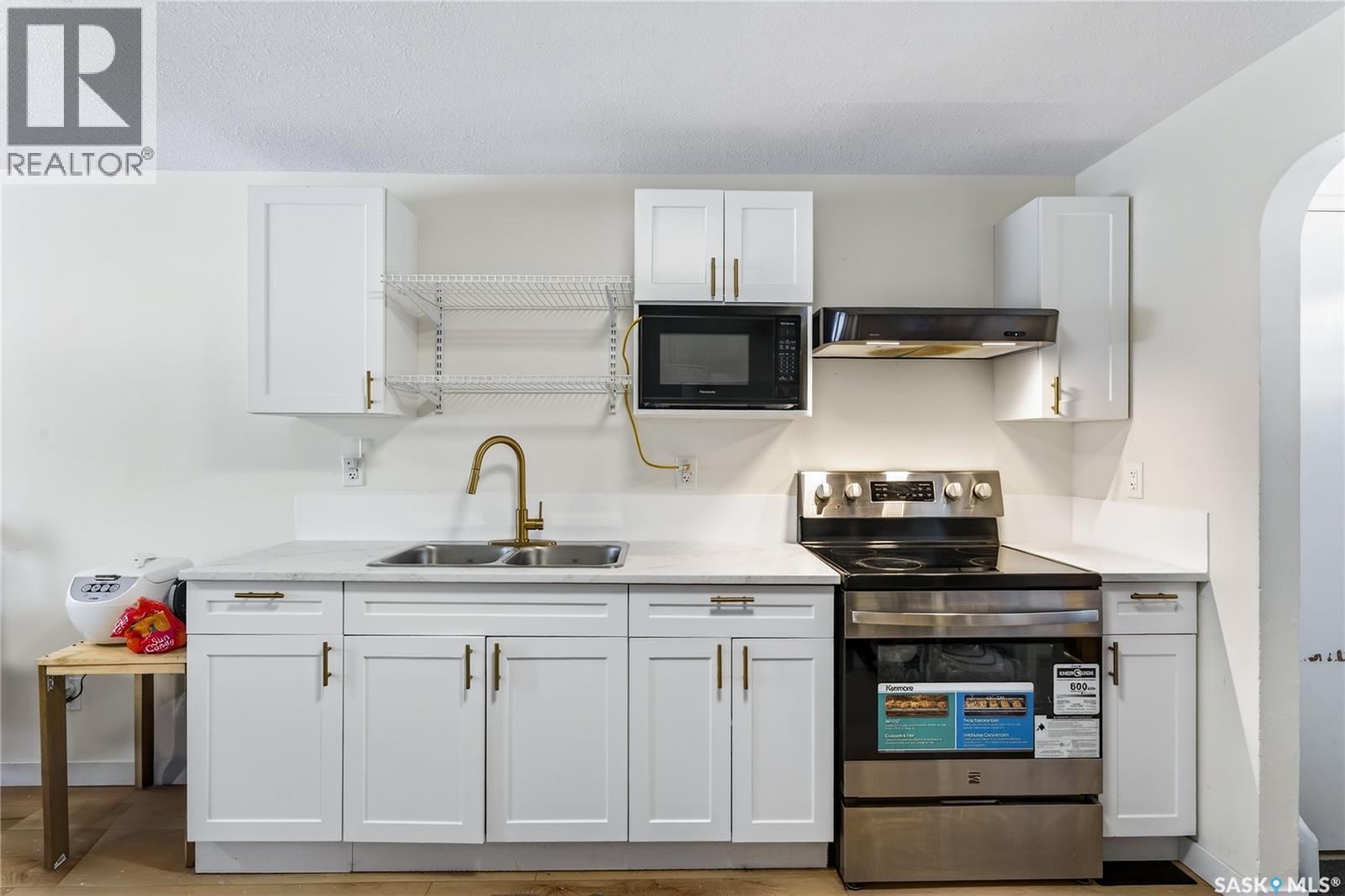 585 20th Street E, Prince Albert, Saskatchewan  S6V 1L4 - Photo 10 - SK029225