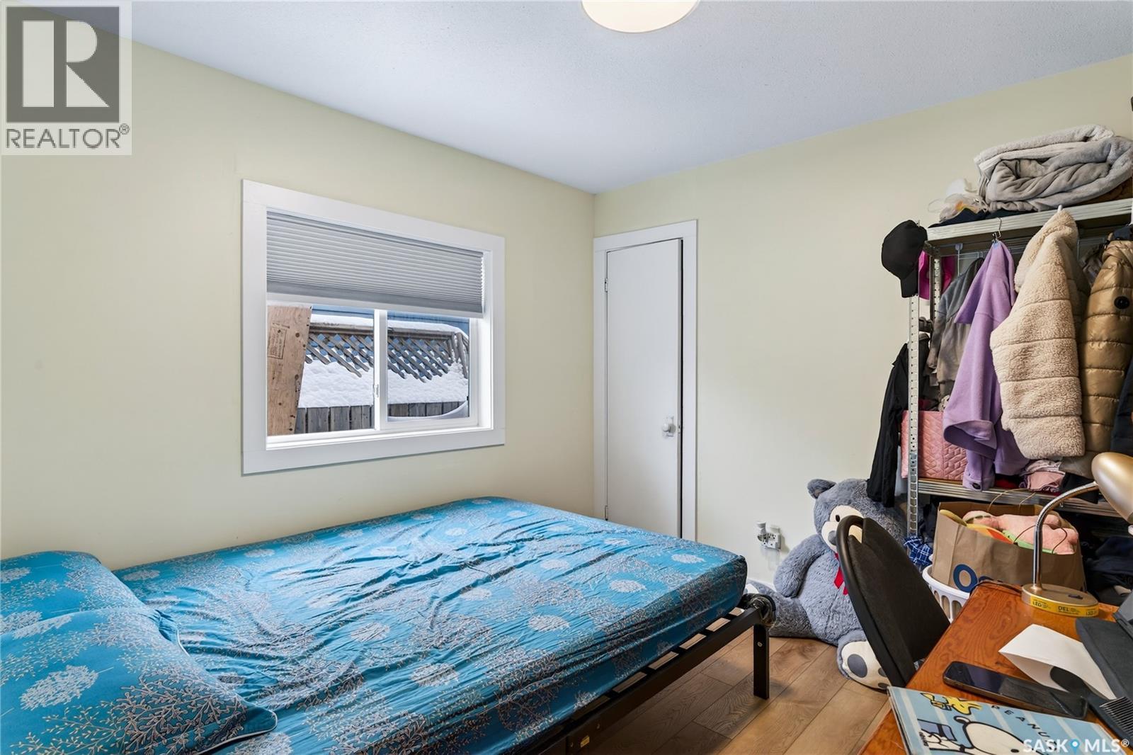 585 20th Street E, Prince Albert, Saskatchewan  S6V 1L4 - Photo 11 - SK029225