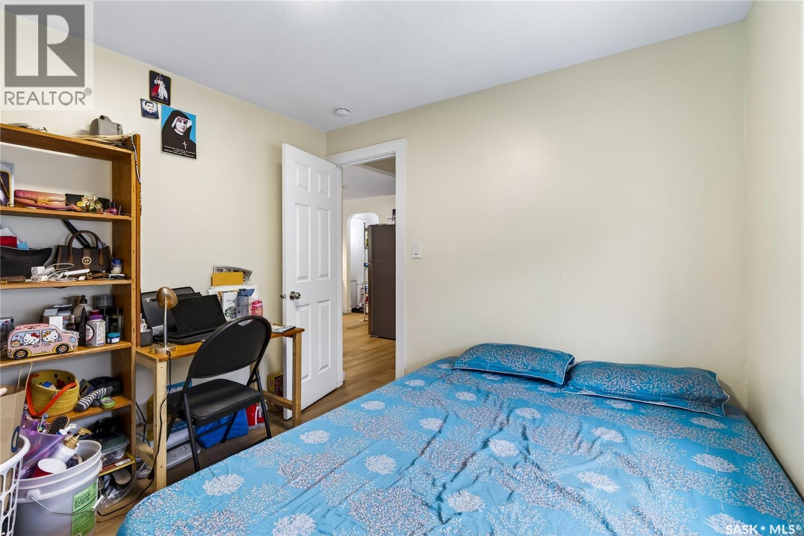 585 20th Street E, Prince Albert, Saskatchewan  S6V 1L4 - Photo 12 - SK029225