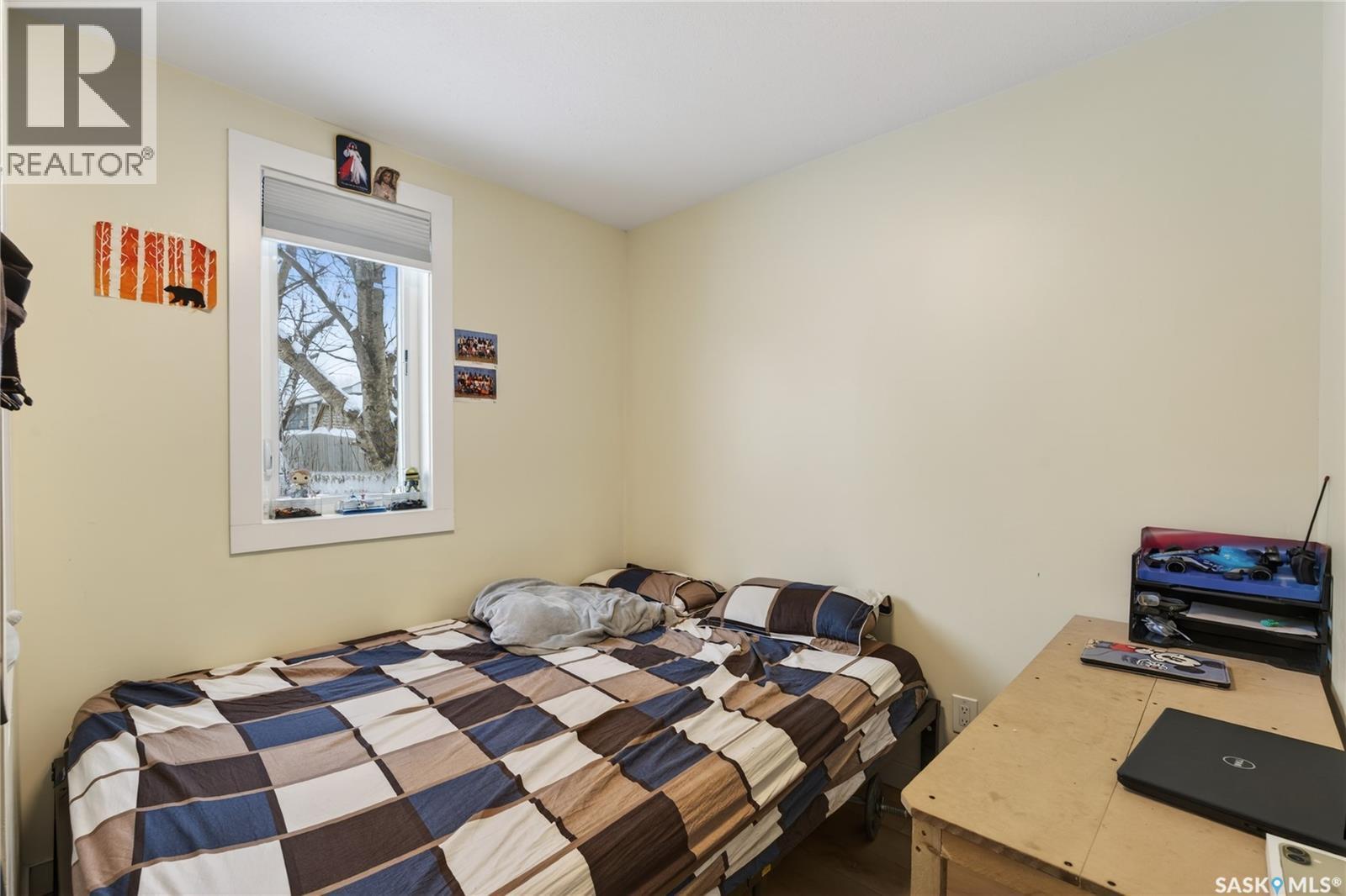 585 20th Street E, Prince Albert, Saskatchewan  S6V 1L4 - Photo 14 - SK029225