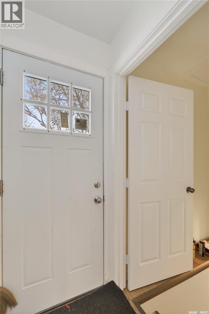 585 20th Street E, Prince Albert, Saskatchewan  S6V 1L4 - Photo 15 - SK029225