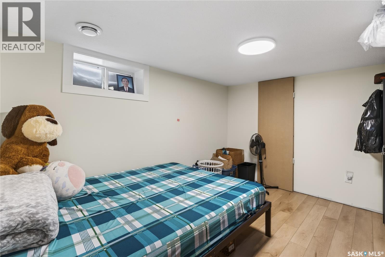 585 20th Street E, Prince Albert, Saskatchewan  S6V 1L4 - Photo 16 - SK029225