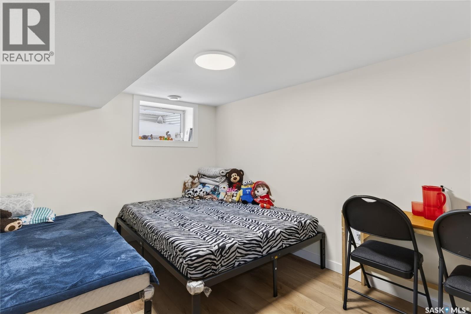 585 20th Street E, Prince Albert, Saskatchewan  S6V 1L4 - Photo 17 - SK029225