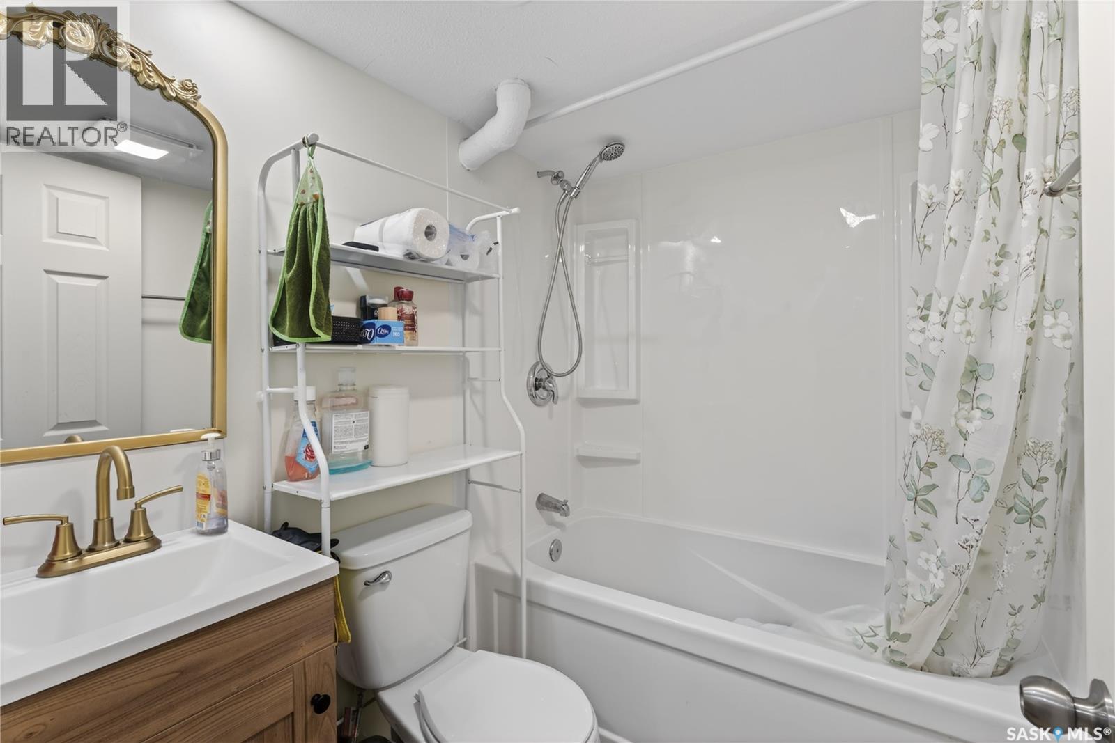 585 20th Street E, Prince Albert, Saskatchewan  S6V 1L4 - Photo 18 - SK029225