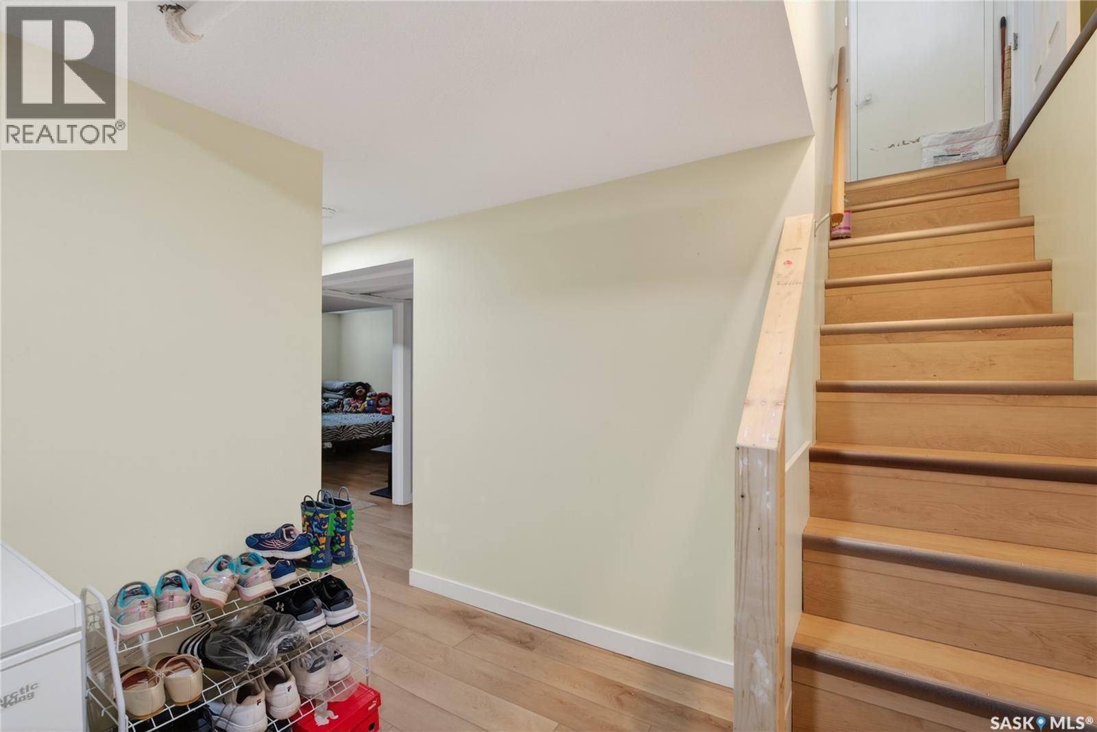 585 20th Street E, Prince Albert, Saskatchewan  S6V 1L4 - Photo 19 - SK029225