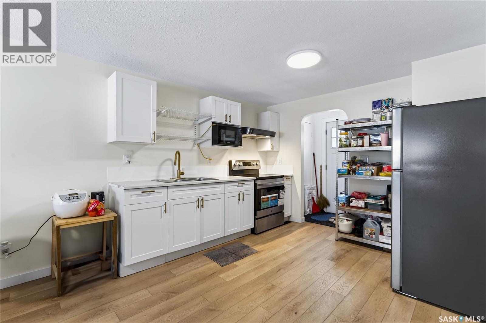 585 20th Street E, Prince Albert, Saskatchewan  S6V 1L4 - Photo 9 - SK029225