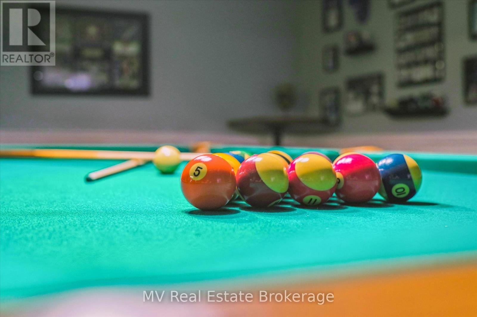 7003 Beatty Line N, Centre Wellington, Ontario  N1M 2W3 - Photo 38 - X12820402