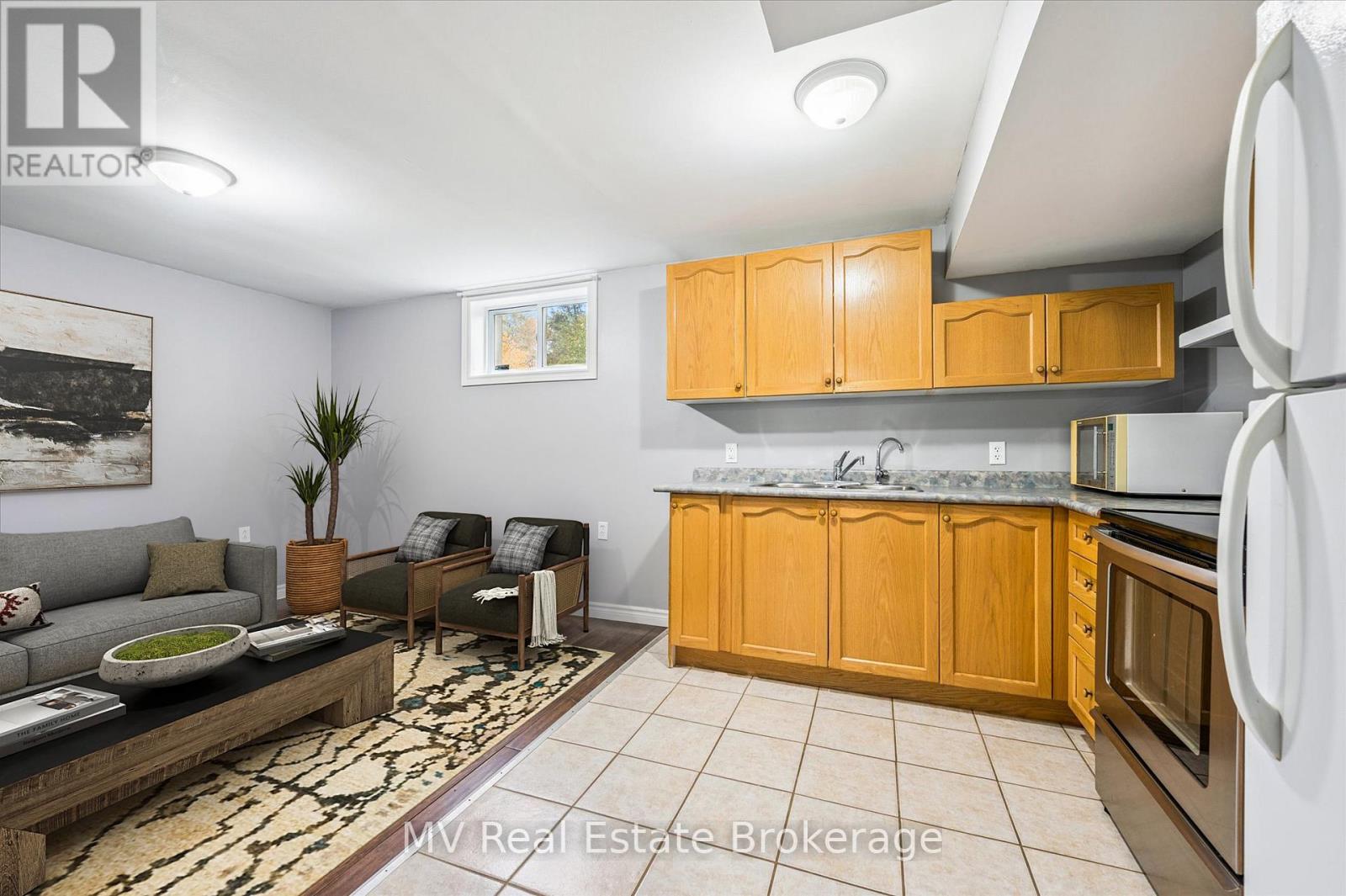 7003 Beatty Line N, Centre Wellington, Ontario  N1M 2W3 - Photo 41 - X12820402