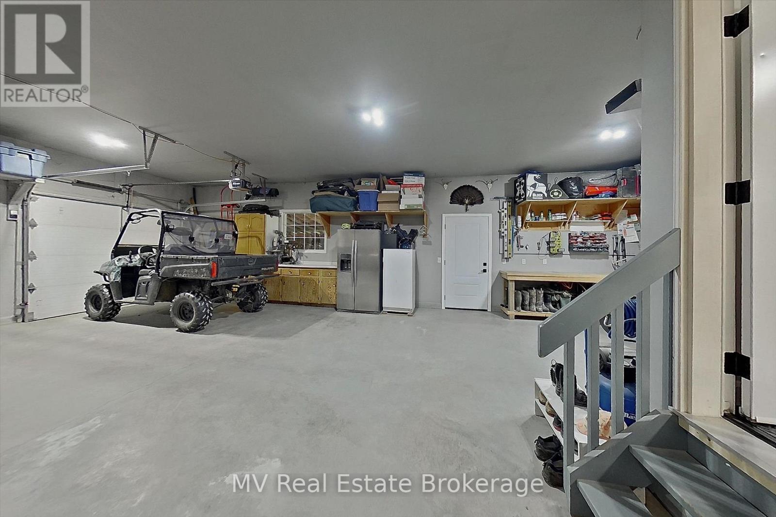 7003 Beatty Line N, Centre Wellington, Ontario  N1M 2W3 - Photo 44 - X12820402