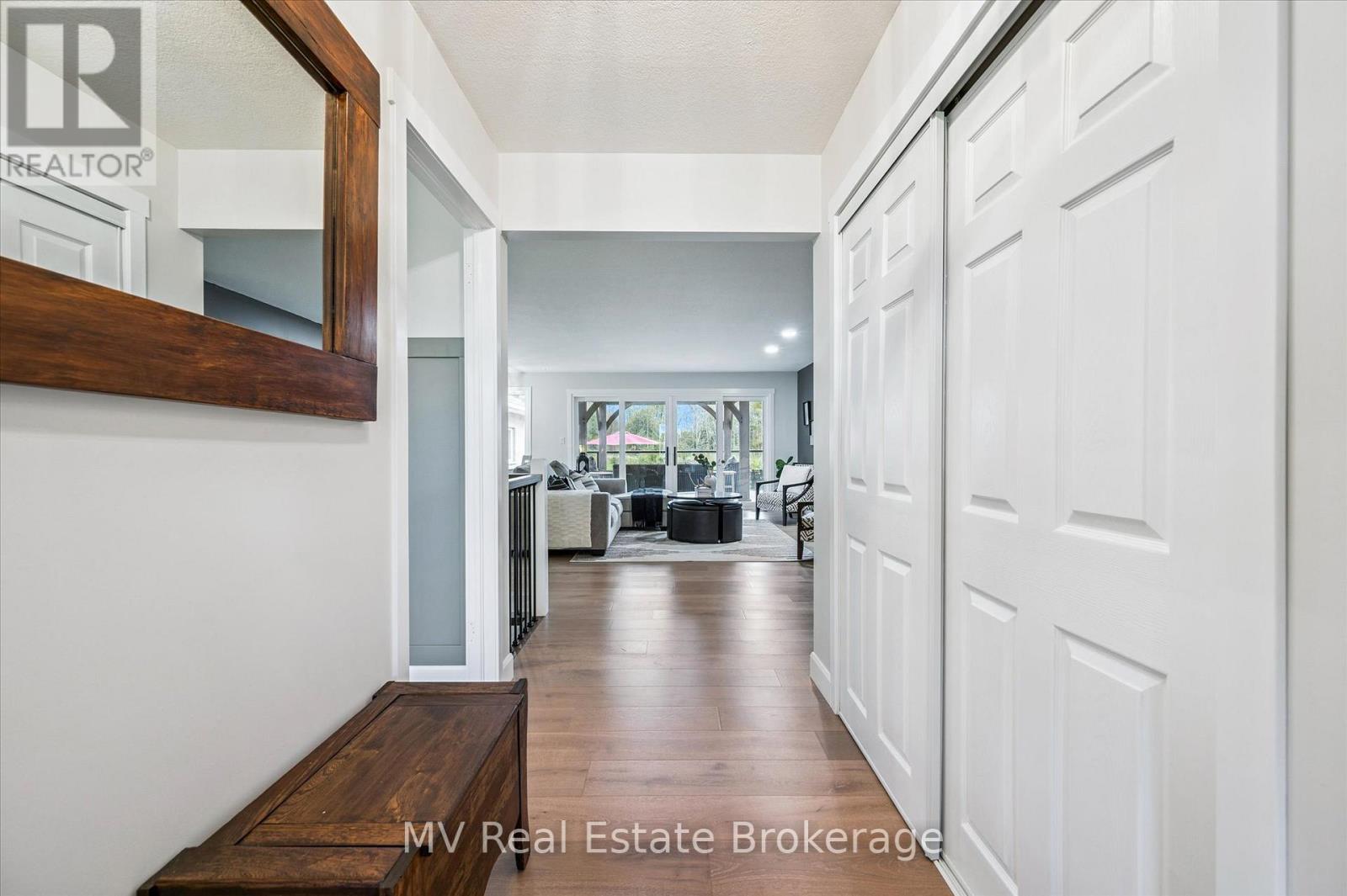 7003 Beatty Line N, Centre Wellington, Ontario  N1M 2W3 - Photo 5 - X12820402