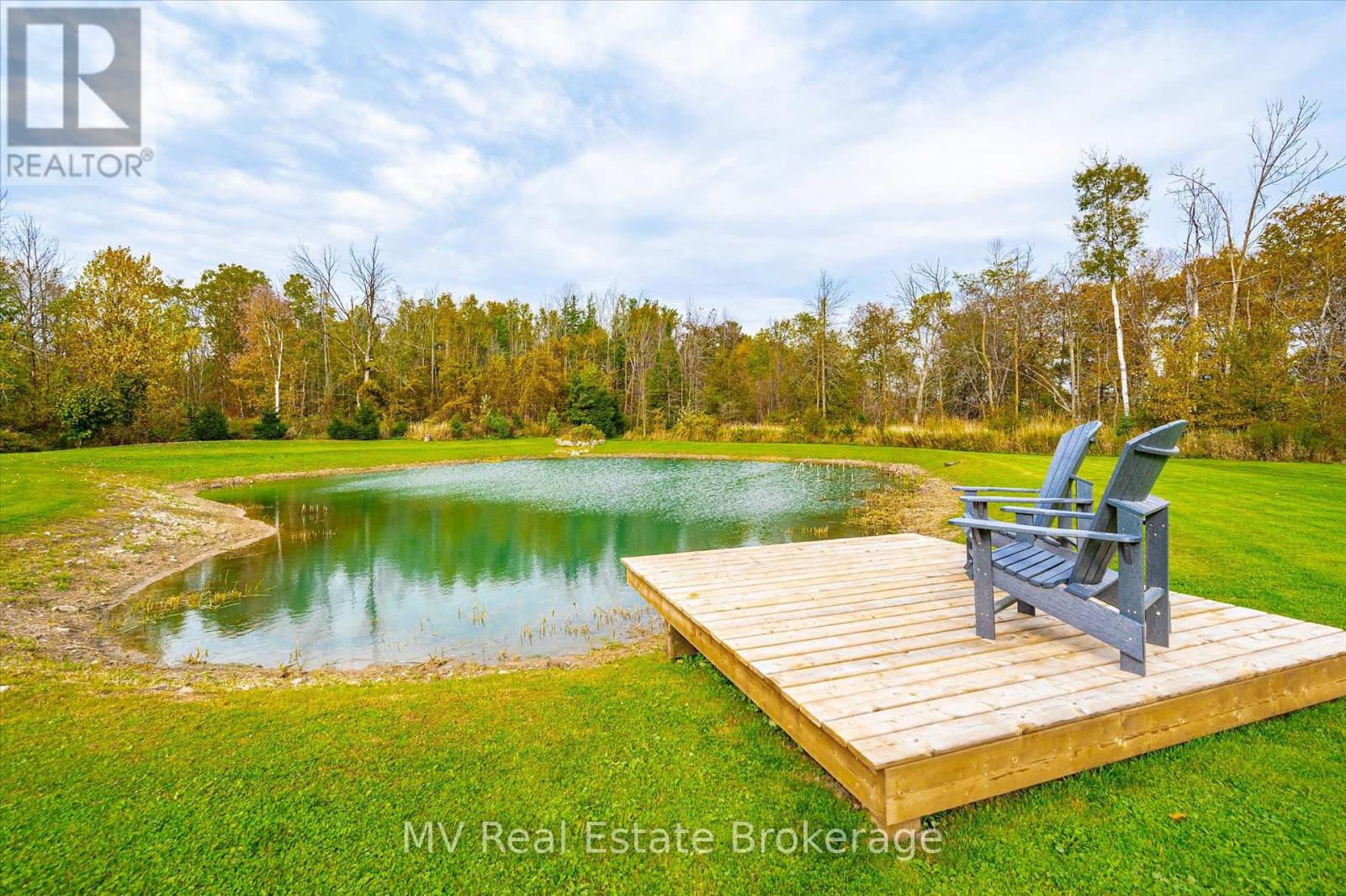 7003 Beatty Line N, Centre Wellington, Ontario  N1M 2W3 - Photo 50 - X12820402