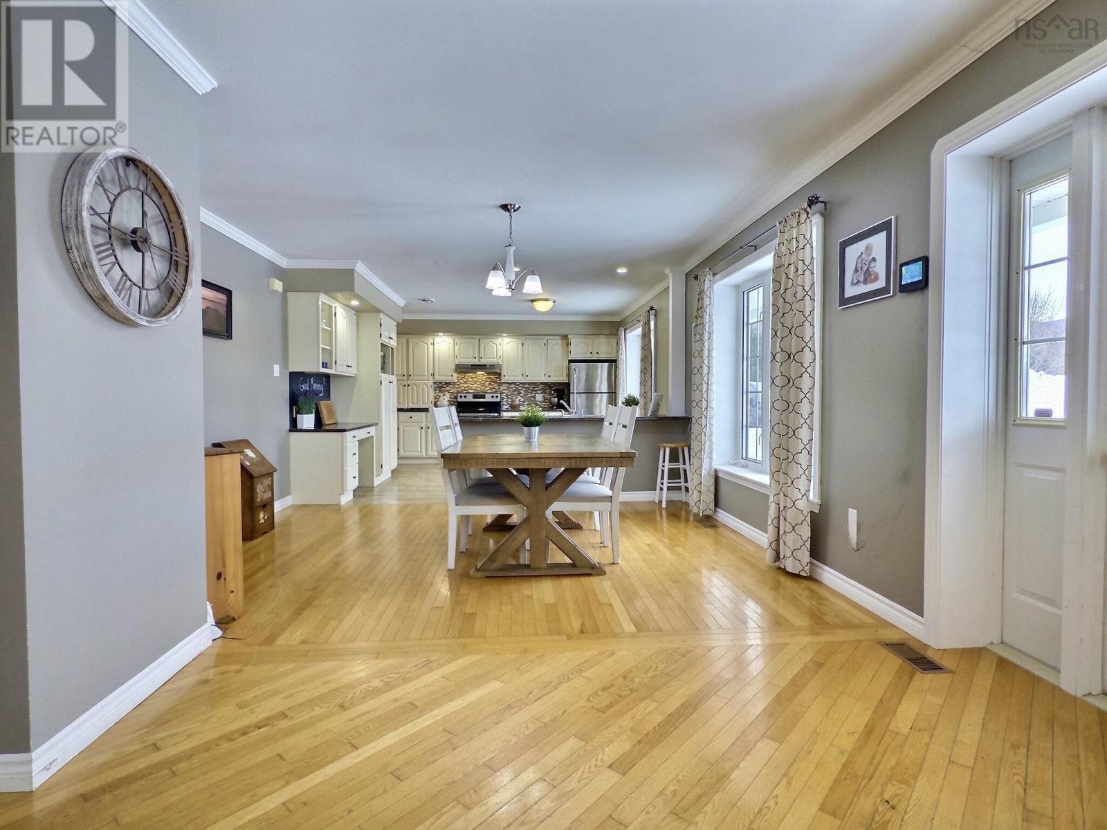 1279 Macgarry Road, Grand Étang, Nova Scotia  B0E 1L0 - Photo 13 - 202603448