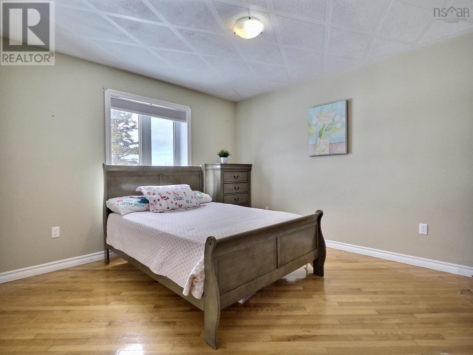 1279 Macgarry Road, Grand Étang, Nova Scotia  B0E 1L0 - Photo 15 - 202603448