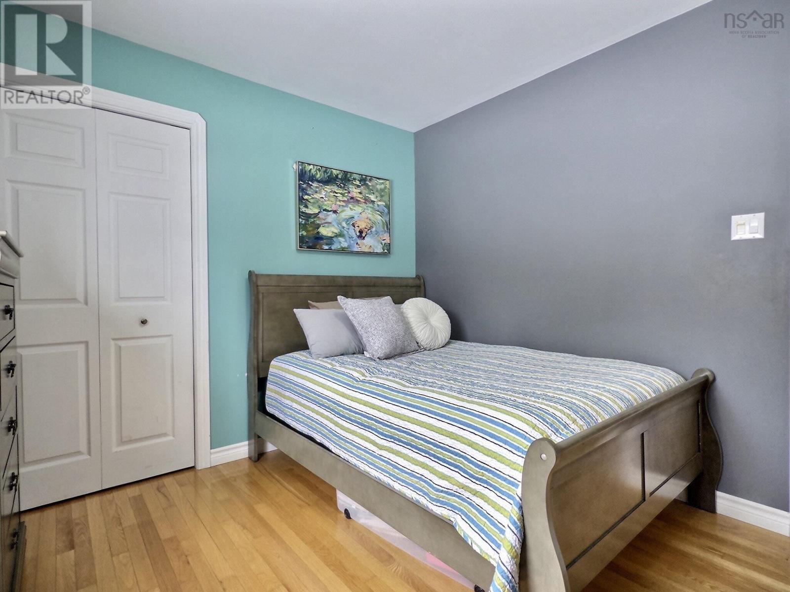 1279 Macgarry Road, Grand Étang, Nova Scotia  B0E 1L0 - Photo 18 - 202603448