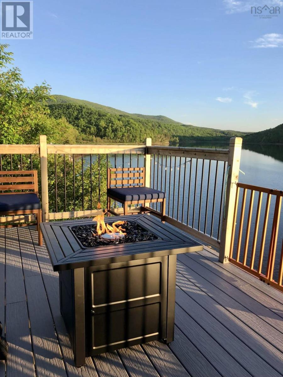 1279 Macgarry Road, Grand Étang, Nova Scotia  B0E 1L0 - Photo 31 - 202603448