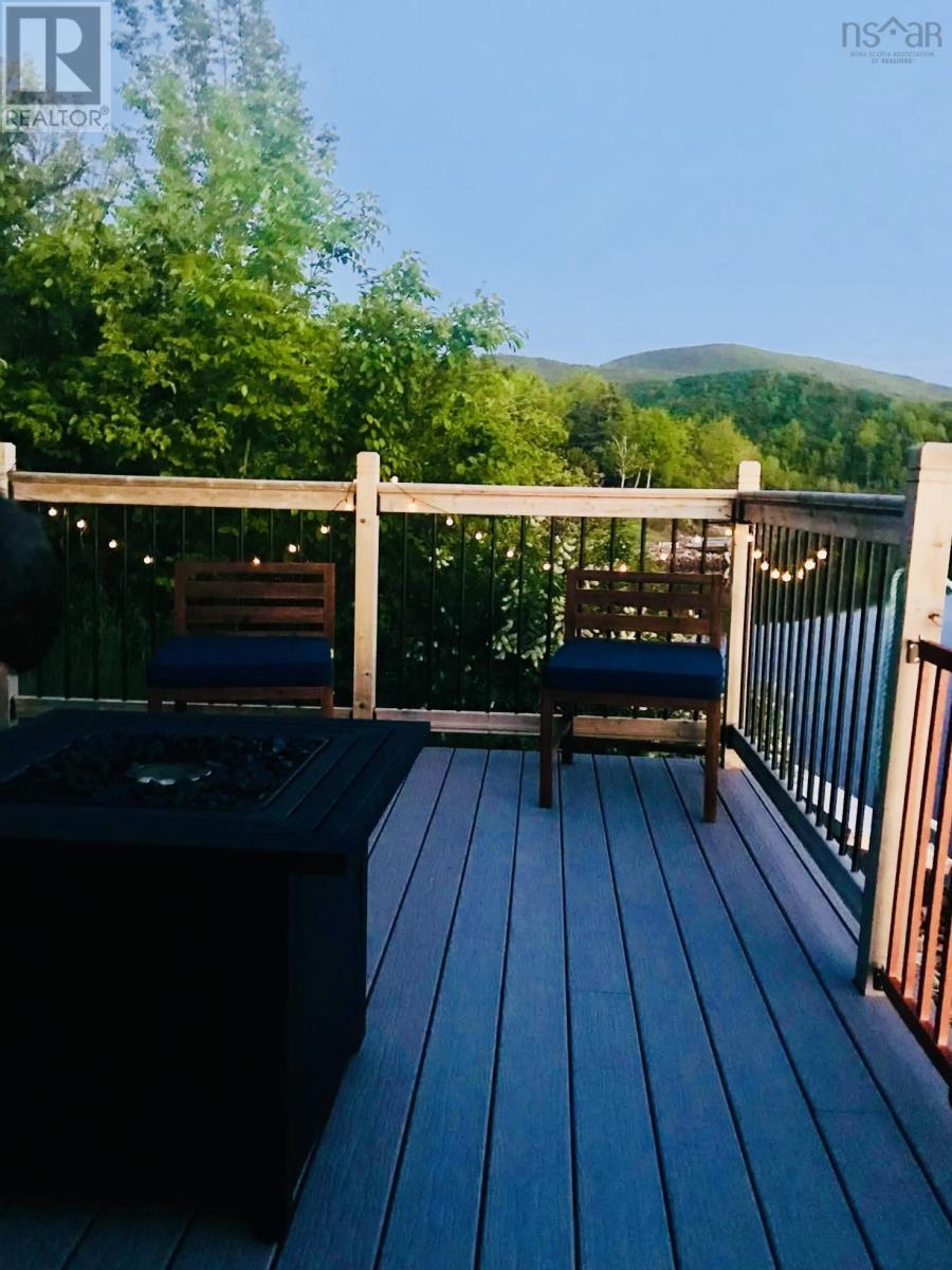 1279 Macgarry Road, Grand Étang, Nova Scotia  B0E 1L0 - Photo 32 - 202603448