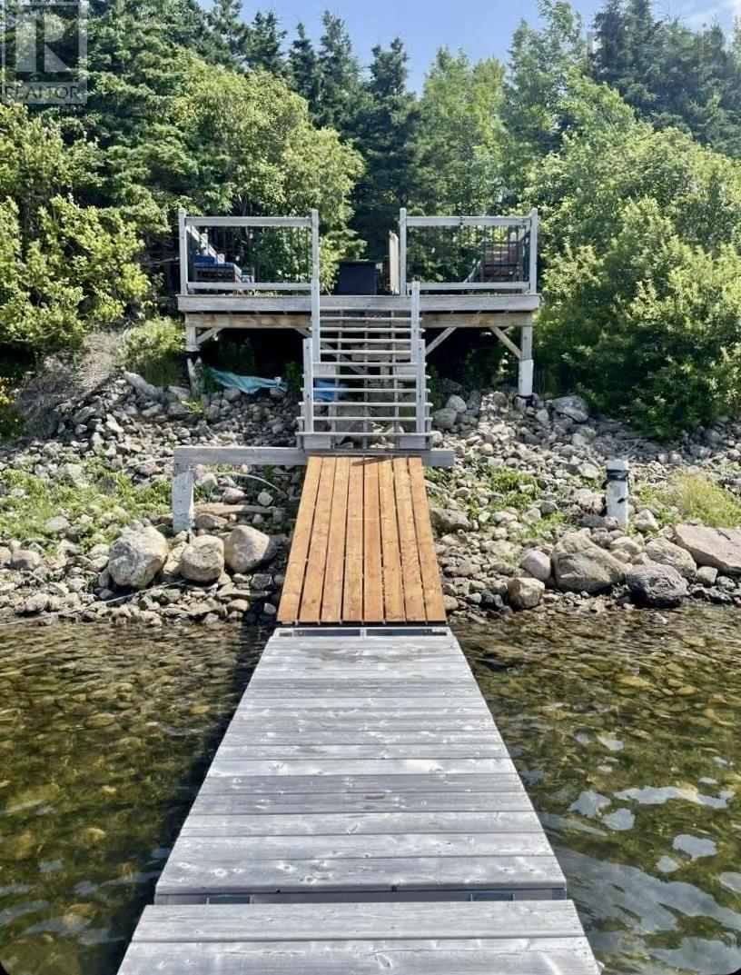 1279 Macgarry Road, Grand Étang, Nova Scotia  B0E 1L0 - Photo 33 - 202603448