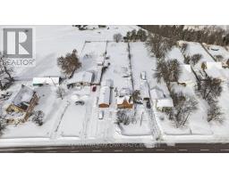 6278 HIGHWAY 89, New Tecumseth, Ontario