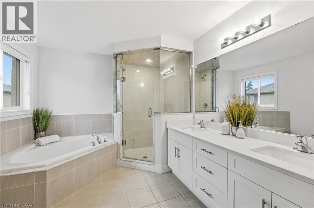 29 Roselawn Avenue, Ancaster, Ontario  L9G 0H9 - Photo 11 - 40808069