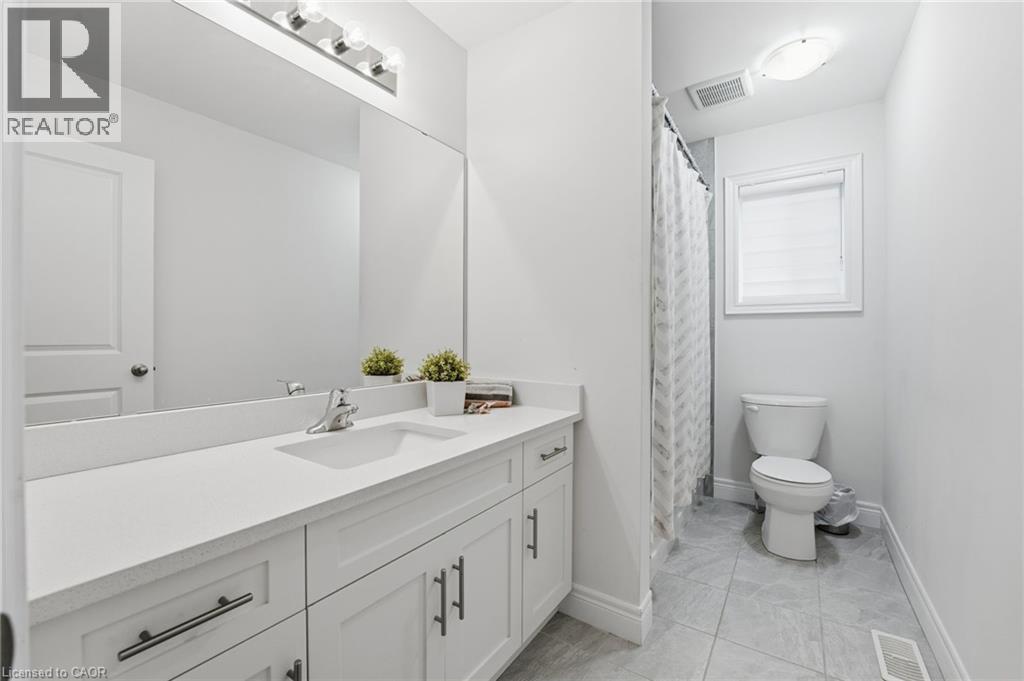 29 Roselawn Avenue, Ancaster, Ontario  L9G 0H9 - Photo 15 - 40808069