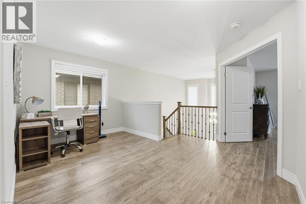 29 Roselawn Avenue, Ancaster, Ontario  L9G 0H9 - Photo 17 - 40808069