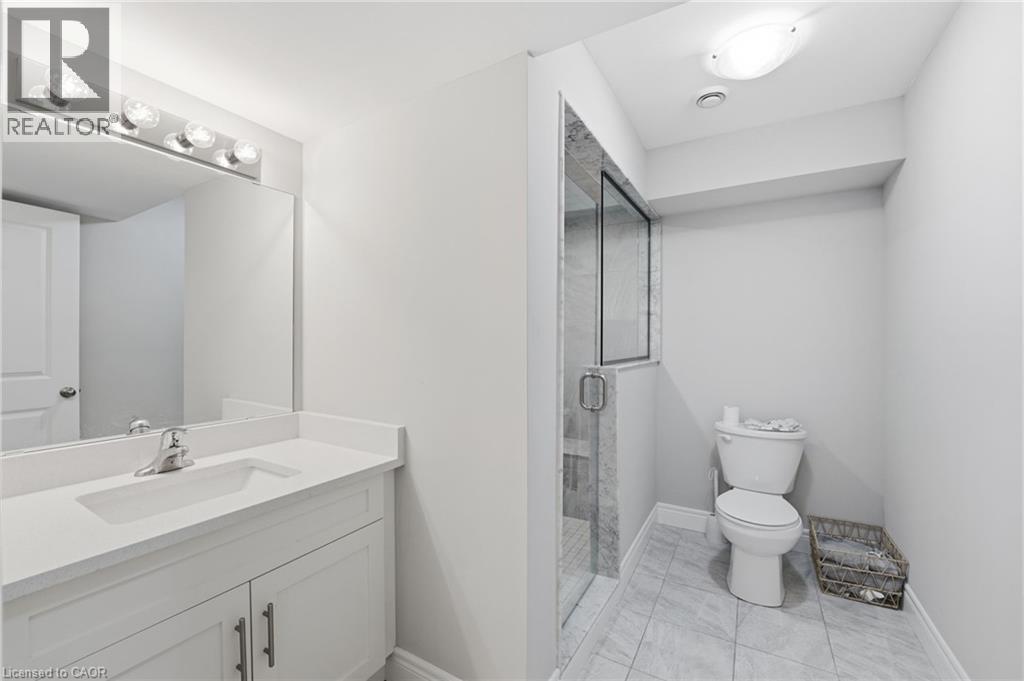 29 Roselawn Avenue, Ancaster, Ontario  L9G 0H9 - Photo 22 - 40808069