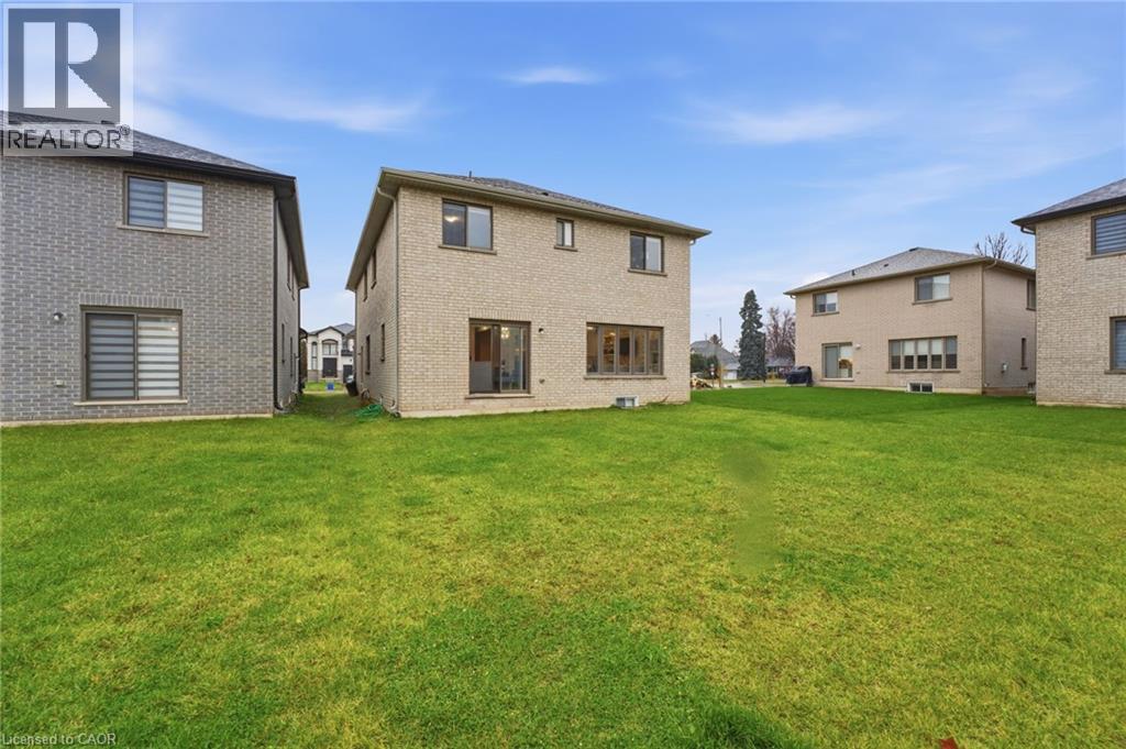 29 Roselawn Avenue, Ancaster, Ontario  L9G 0H9 - Photo 25 - 40808069