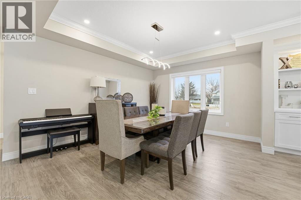 29 Roselawn Avenue, Ancaster, Ontario  L9G 0H9 - Photo 8 - 40808069