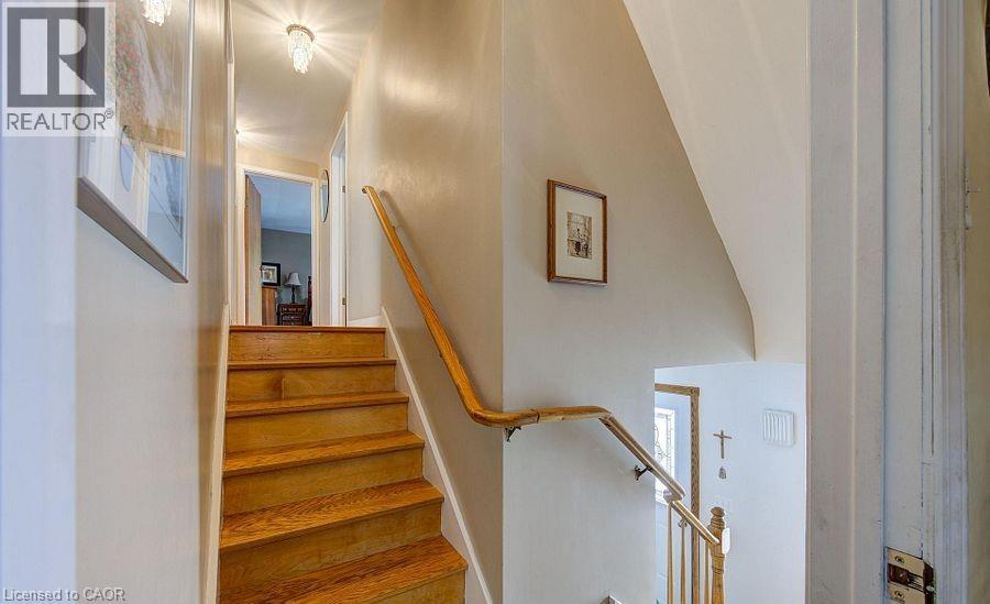 739 Pavey Street, Woodstock, Ontario  N4S 2L7 - Photo 12 - 40808059