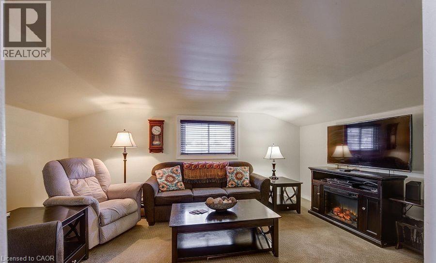 739 Pavey Street, Woodstock, Ontario  N4S 2L7 - Photo 13 - 40808059