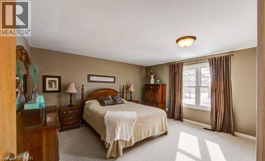 739 Pavey Street, Woodstock, Ontario  N4S 2L7 - Photo 17 - 40808059