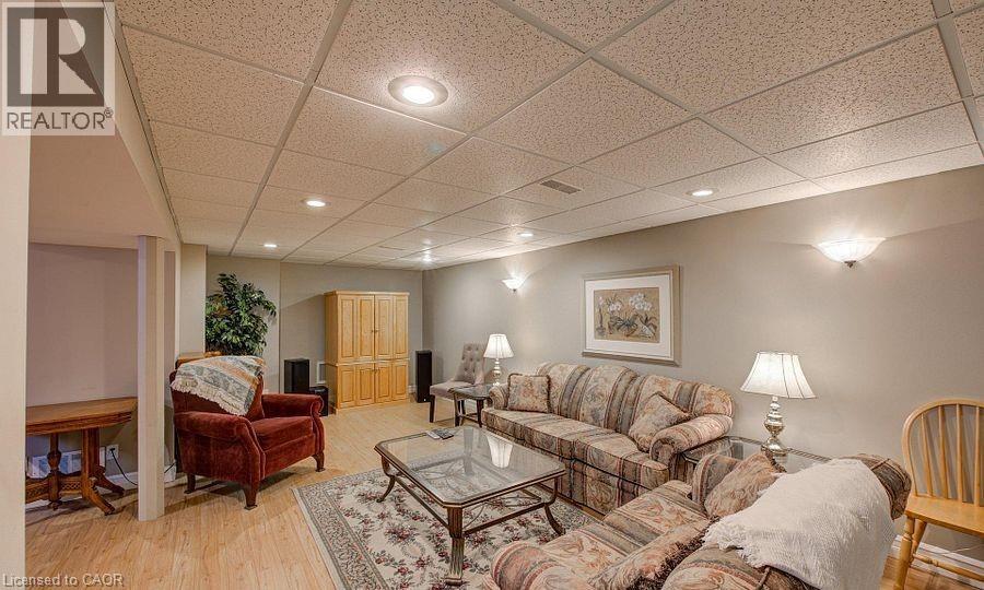 739 Pavey Street, Woodstock, Ontario  N4S 2L7 - Photo 19 - 40808059