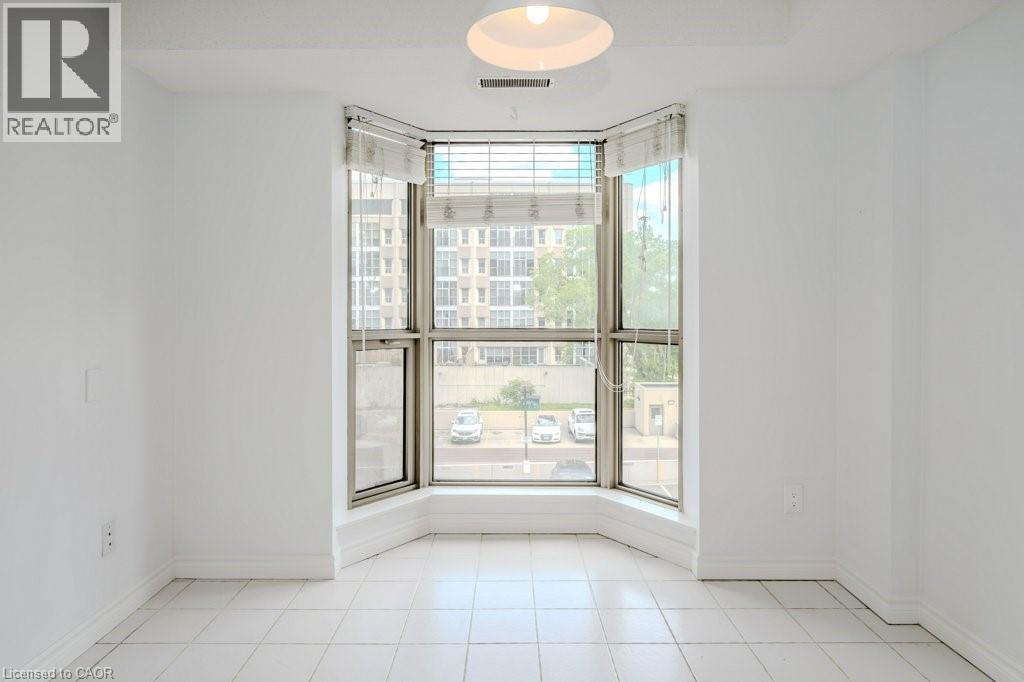 67 Caroline Street S Unit# 302 (B), Hamilton, Ontario  L8P 3K6 - Photo 17 - 40807923