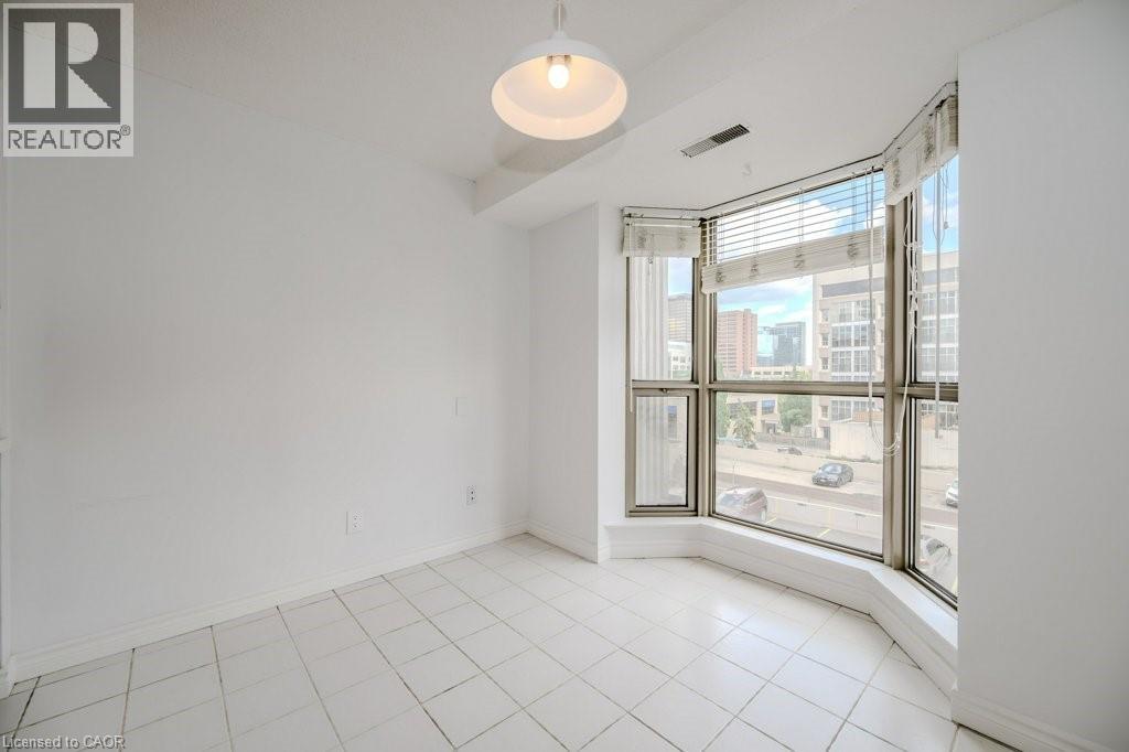 67 Caroline Street S Unit# 302 (B), Hamilton, Ontario  L8P 3K6 - Photo 18 - 40807923