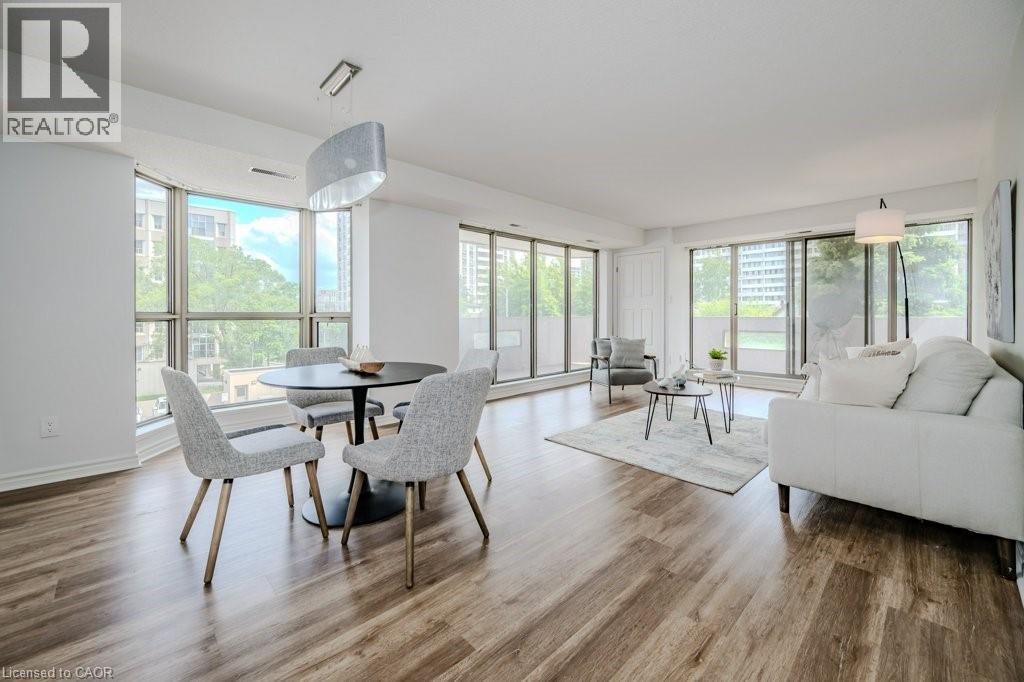 67 Caroline Street S Unit# 302 (B), Hamilton, Ontario  L8P 3K6 - Photo 22 - 40807923