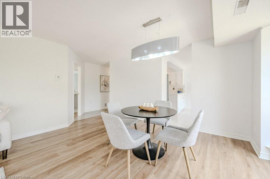 67 Caroline Street S Unit# 302 (B), Hamilton, Ontario  L8P 3K6 - Photo 24 - 40807923