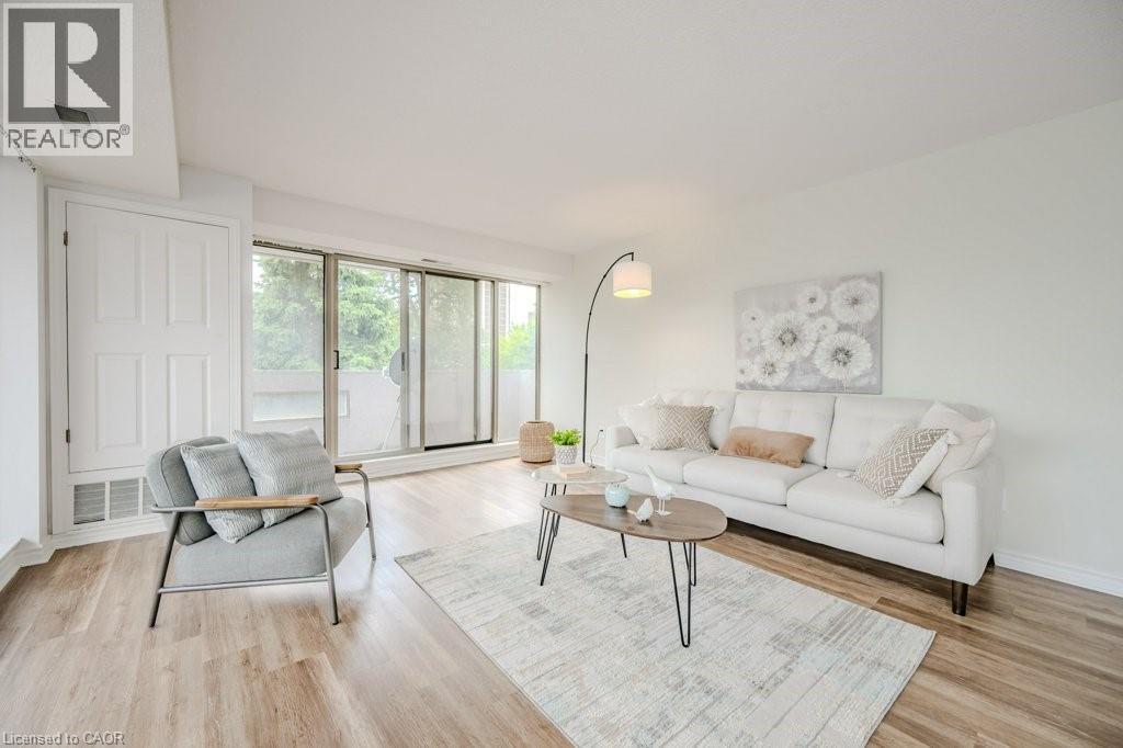 67 Caroline Street S Unit# 302 (B), Hamilton, Ontario  L8P 3K6 - Photo 26 - 40807923