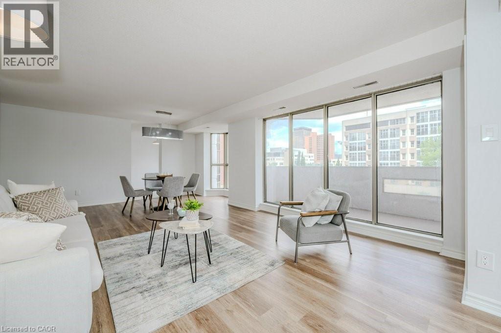 67 Caroline Street S Unit# 302 (B), Hamilton, Ontario  L8P 3K6 - Photo 27 - 40807923