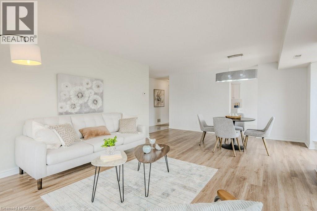 67 Caroline Street S Unit# 302 (B), Hamilton, Ontario  L8P 3K6 - Photo 28 - 40807923