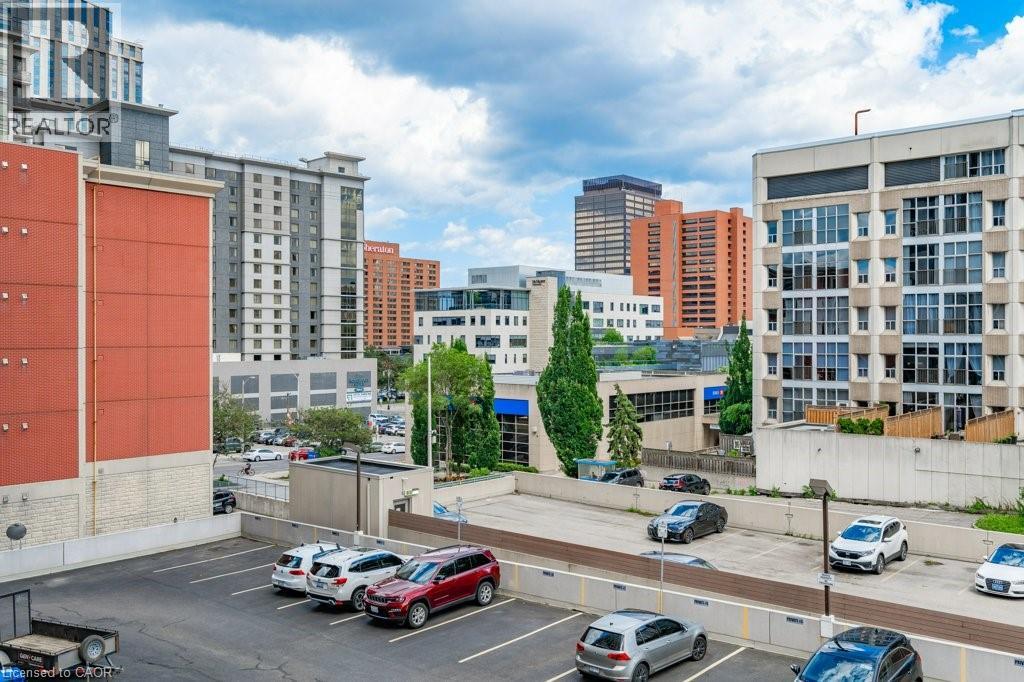 67 Caroline Street S Unit# 302 (B), Hamilton, Ontario  L8P 3K6 - Photo 33 - 40807923