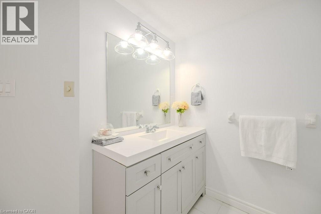 67 Caroline Street S Unit# 302 (B), Hamilton, Ontario  L8P 3K6 - Photo 39 - 40807923