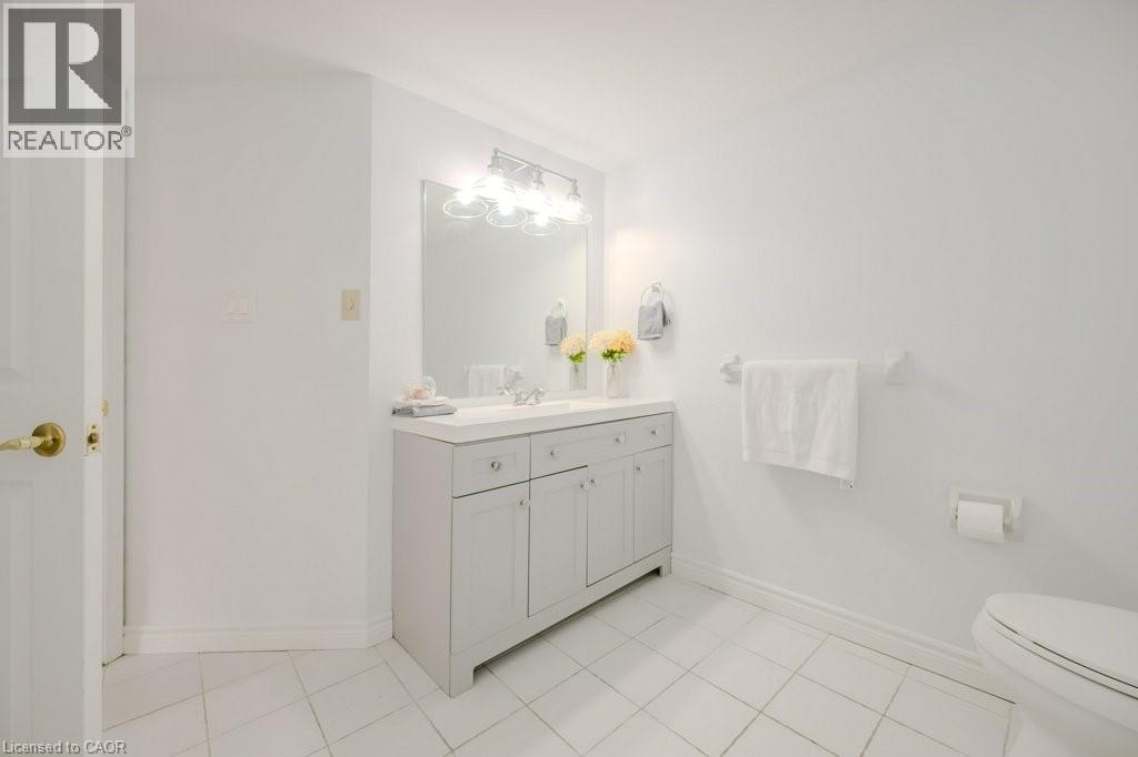 67 Caroline Street S Unit# 302 (B), Hamilton, Ontario  L8P 3K6 - Photo 40 - 40807923