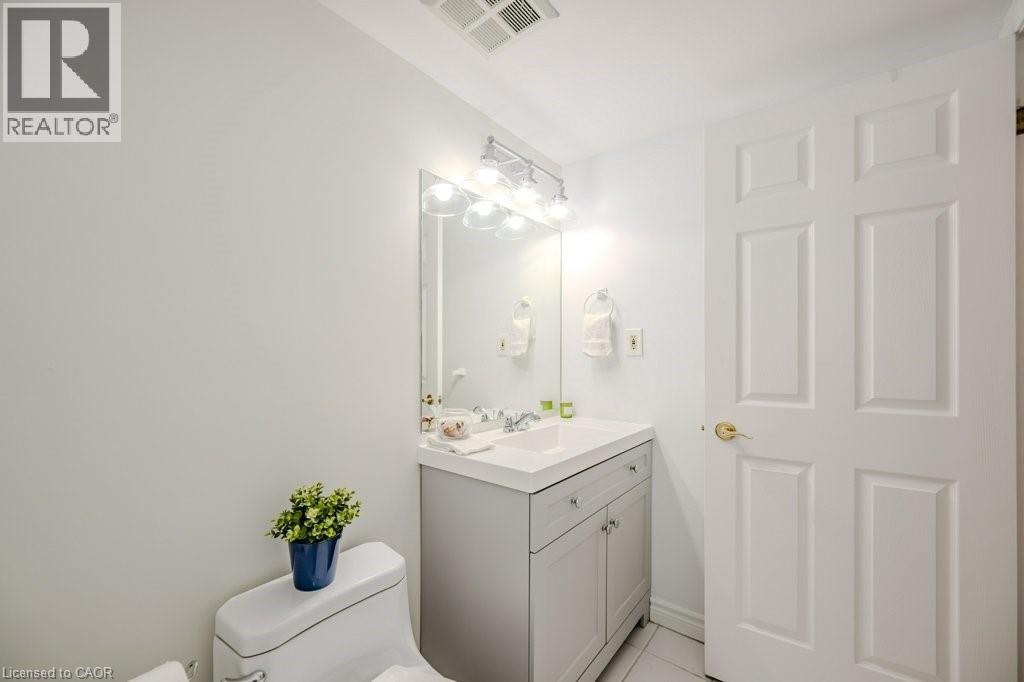 67 Caroline Street S Unit# 302 (B), Hamilton, Ontario  L8P 3K6 - Photo 42 - 40807923