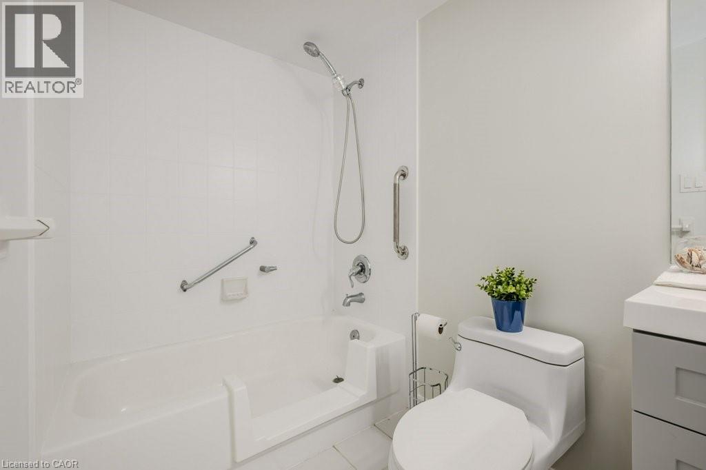 67 Caroline Street S Unit# 302 (B), Hamilton, Ontario  L8P 3K6 - Photo 43 - 40807923